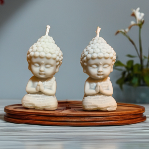 boudie deco boudha zen