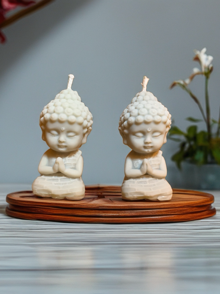 boudie deco boudha zen