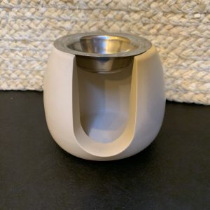 Brule parfum à fondants ou liquide parfumé