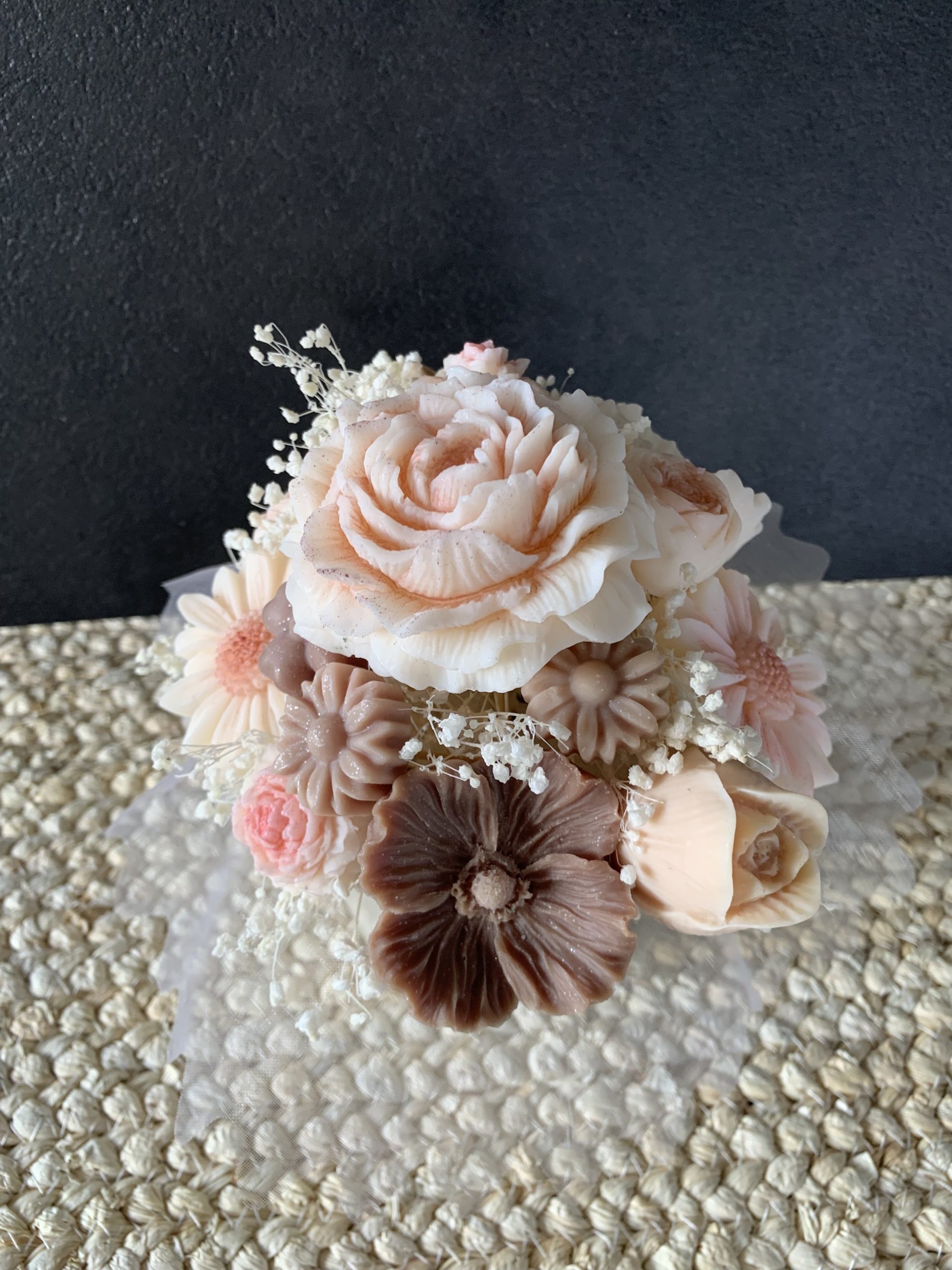 beau bouquet