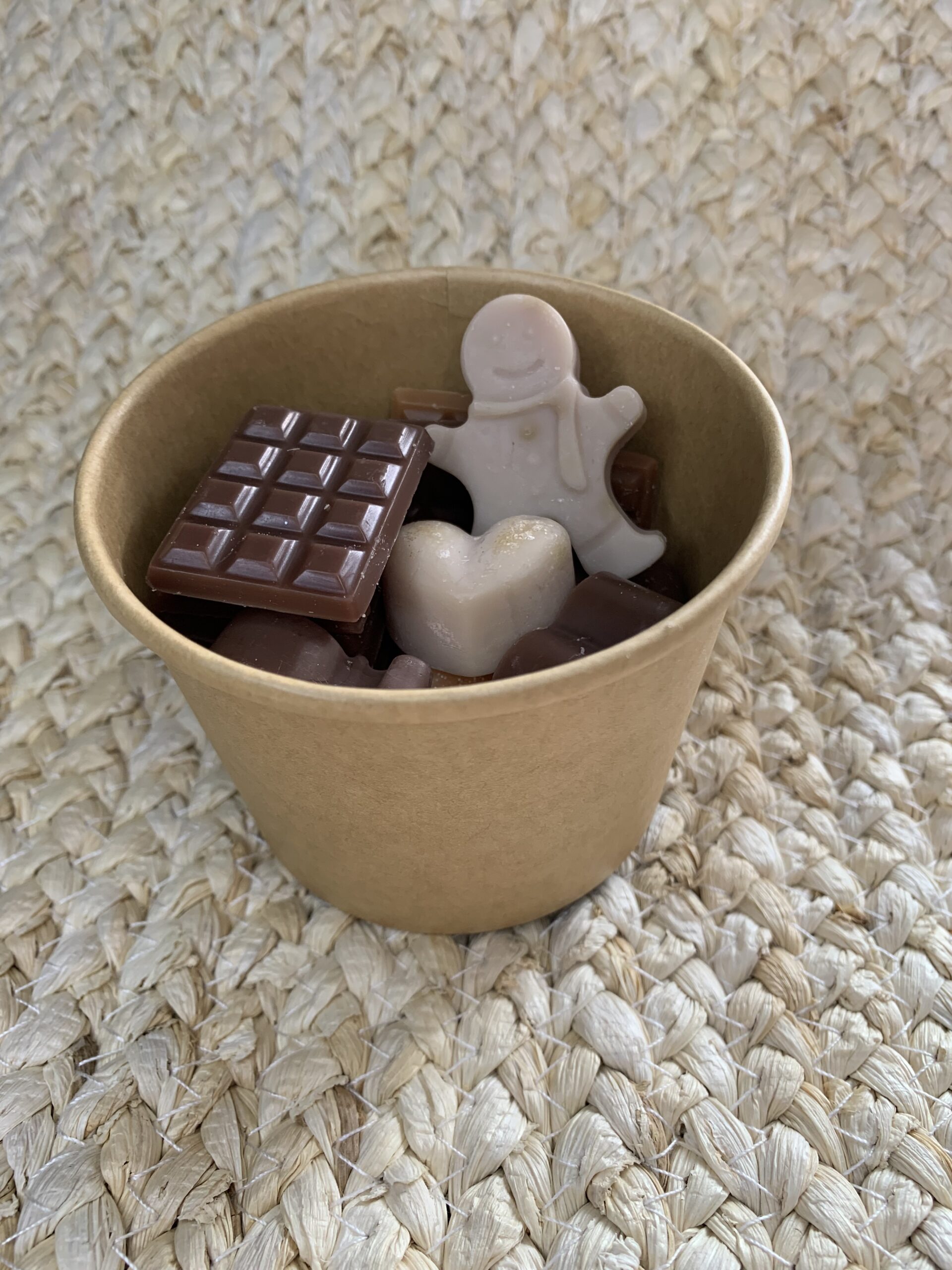 chocolat-noisette box