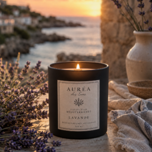 Collection Provence